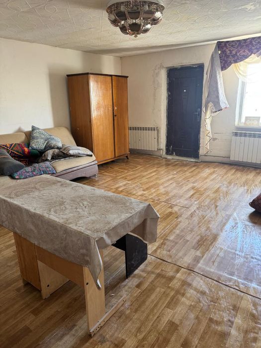 Сдам в аренду дача электрик