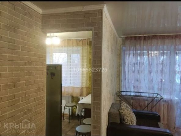 Продам квартиру в
