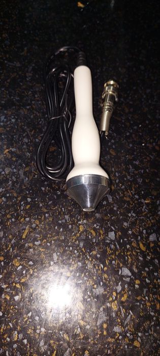 Излучатель для аппарата УЗТ 1.01 Ф-М. Датчик Сатылады.