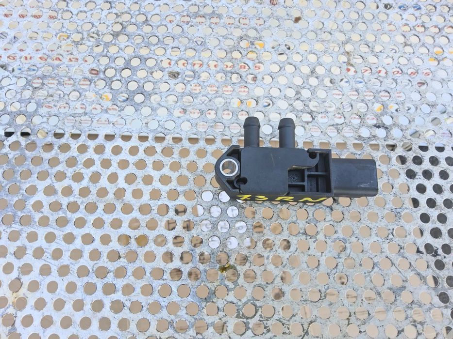 Senzor presiune Renault Dacia cod 227707094r jogger dokker Duster Logan Sandero Captur Clio kadjar Qashqai megane Scenic 4