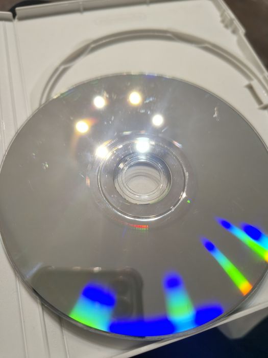 Joc Skylanders swap force Nintendo Wii