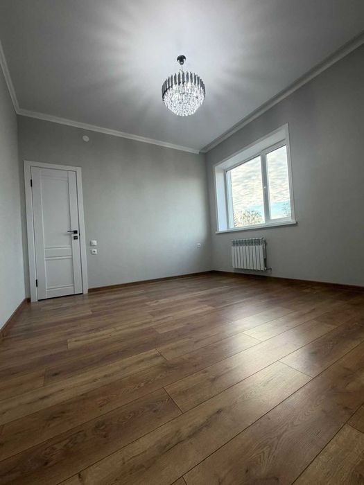 Продажа дома Дружба