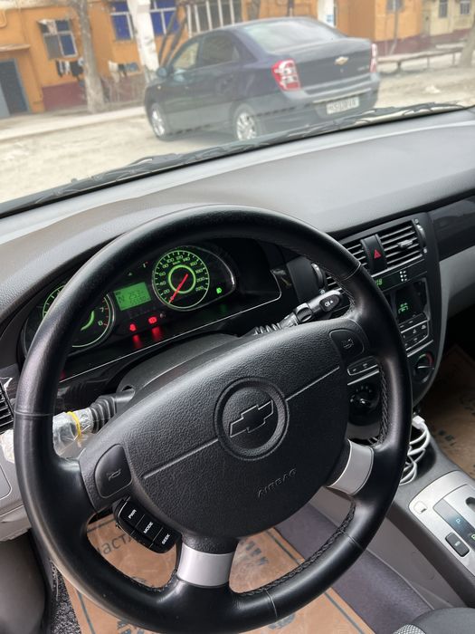 Авто не битый не скрученый даркмон