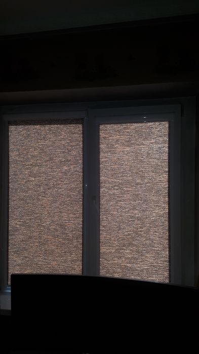 Горизонтальные, вертикальные жалюзи, ролл шторы, день ночь