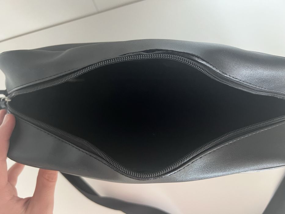 Сумка Marvel человек паук