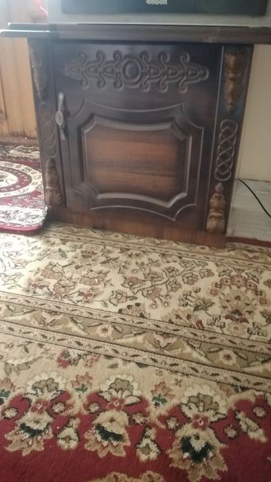 Мебель спальни город Ташкент