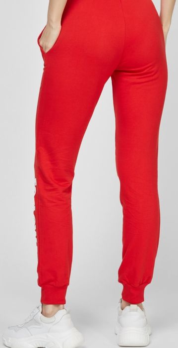 Terranova 100% памук