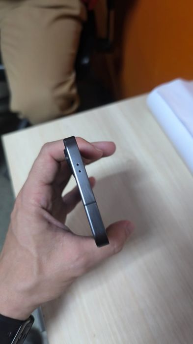 Samsung galaxy S24