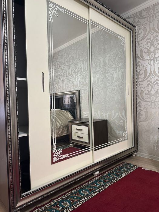 Сдам  коттедж по суточно по часам