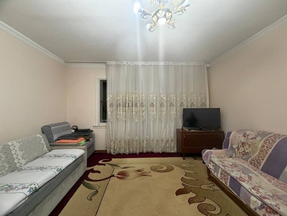 Ц-13 ЛАБЗАК 2/6/9 64м2