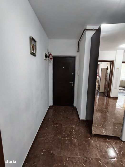 Apartament 2 camere de vanzare – Strada Postalionului, Sector 4