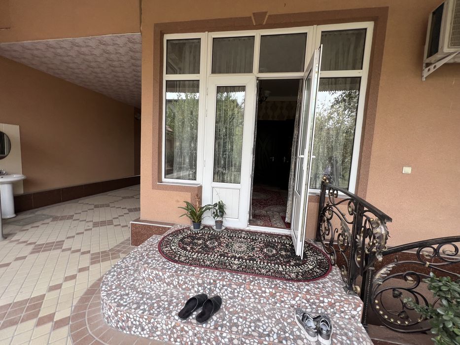 СРОЧНО !!! Продается 6,3 сот, Ю-Абадский р-н, ул. Уста Ширин/Батумская