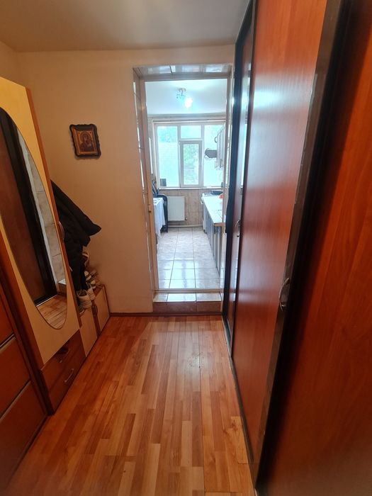 Vind 3camere micro19 etaj1