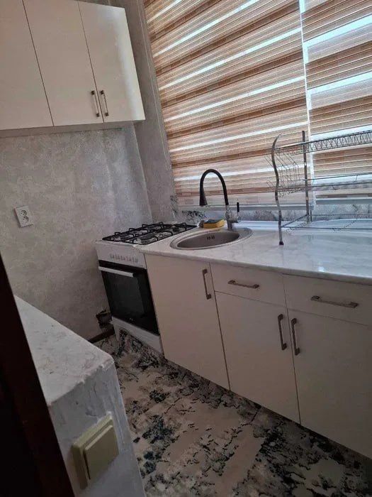 *Метро Хамза Зеркалка 2в3\3\4‼️ Чиланзар -3 50м²