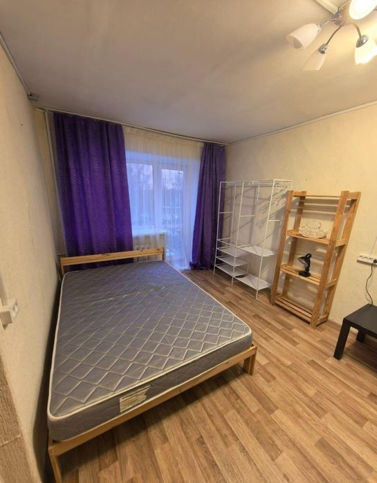 В аренду дом кв на ул Сатпаева розыбакиева