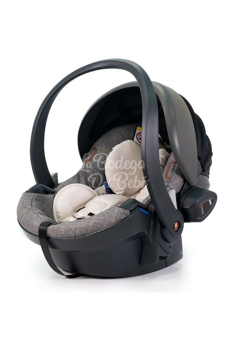 Stokke besafe izi go modular x1 i-size