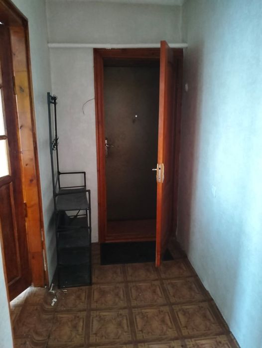 Продам 3 комнатную квартиру