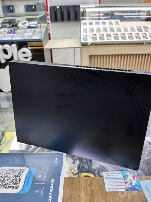 Acer Nitro Lite (NL16-71G-578S)