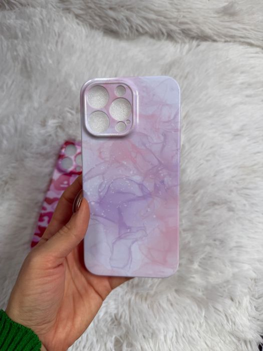 Кейсове за iphone 14 pro max