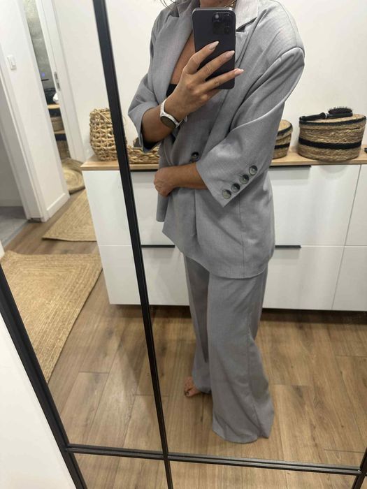 Евис Evis СЕТ Сако и панталон