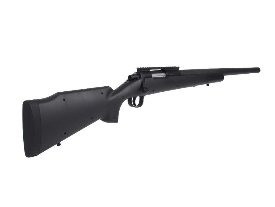 Pusca Sniper M61 Bolt action Airsoft