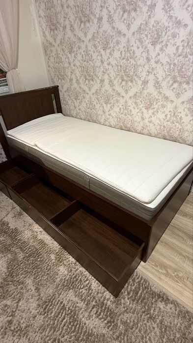 Продам: Детская спальня