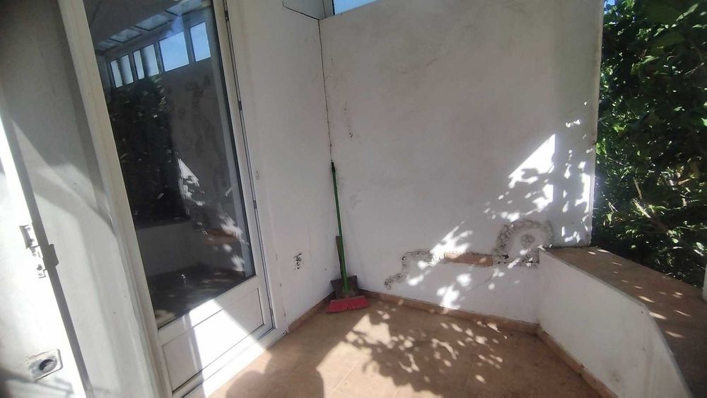 Продава се Етаж от къща в Трявна - 79 кв.м за 1456 €/кв.м - Снимка #7