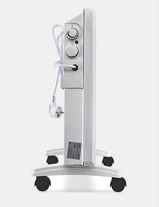 Инфракрасный обогреватель, infraqizil isitgich.