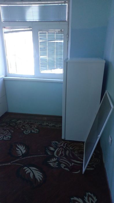 Srochno Bez makler Gorgazda kvartrira sotiladi 2/4/4