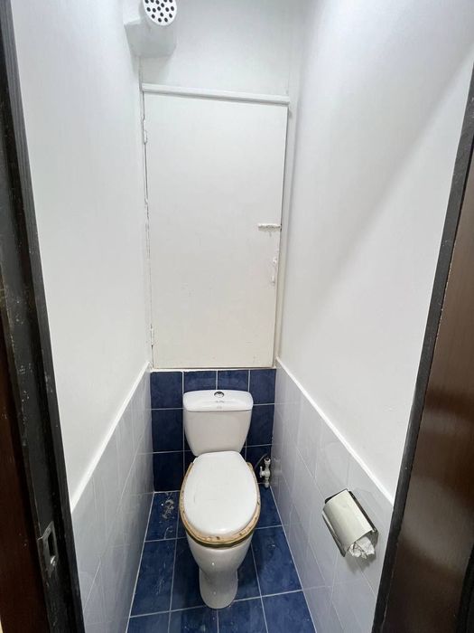 Kvartira arenda chilonzor 14 kvartal