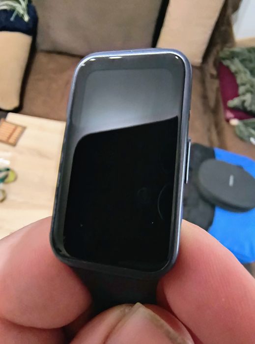 Гривна HUAWEI Band 10