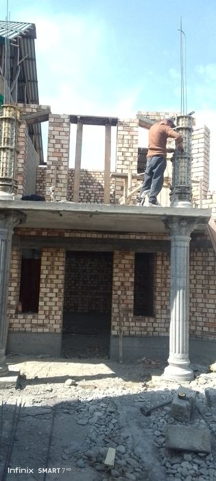 Unversal ustalar hizmati