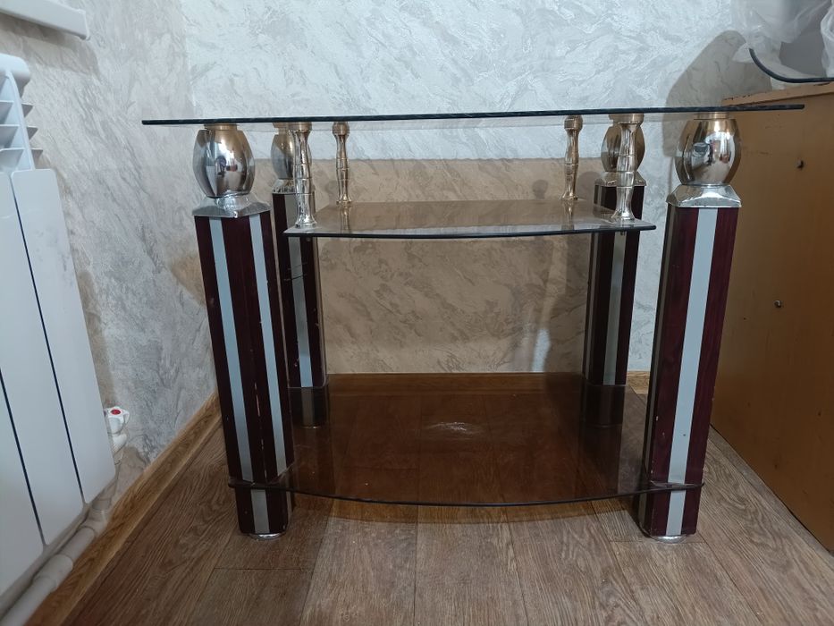 Подставка срочно сотилади