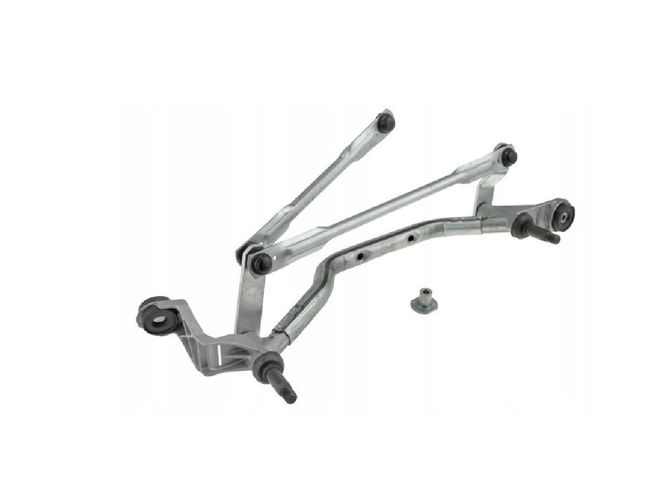 Лостов механизъм за чистачки за Renault