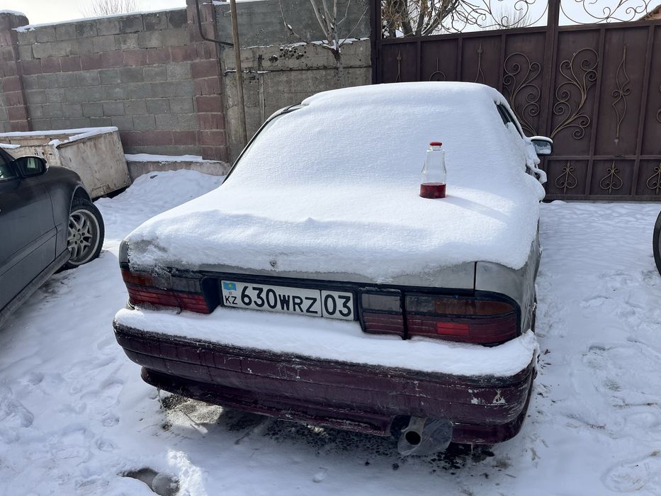 Галант сатылады яя