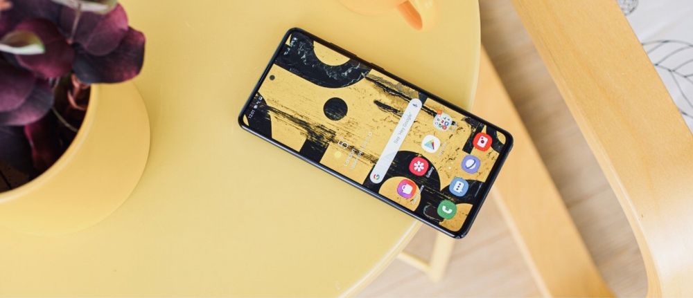 Display Samsung A02s A03s A04s A10 A20e A21s A13 A14 A22 A23 A30s A8