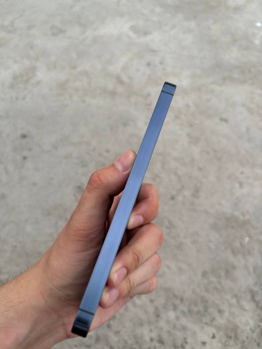Samsung A55 5g sotiladi 1mln500 ming so'm