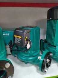 циркуляционный насос SHIMGE TB 100-22/2 7.5 кВт 850$