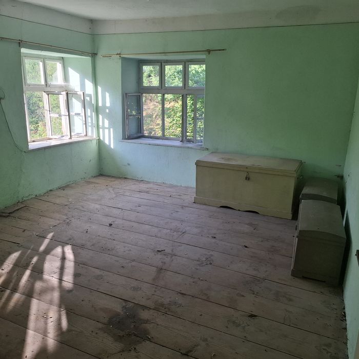 Къща в с. Полковник Серафимово