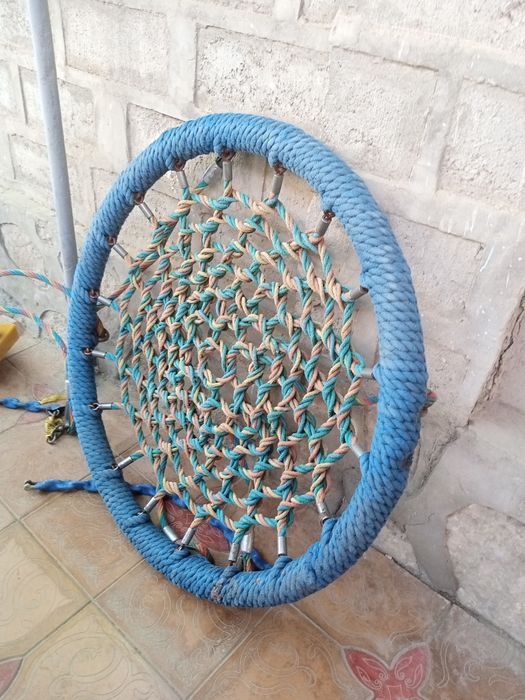 Сотилади холати яхщи