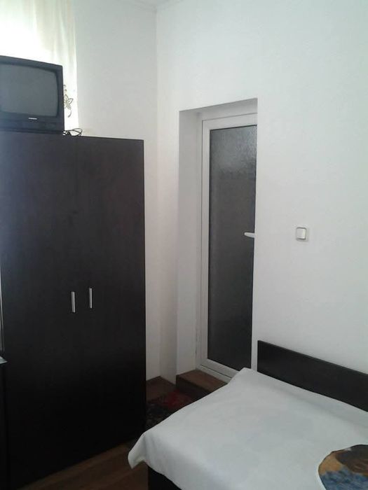 Самостоятелен етаж от къща 120кв