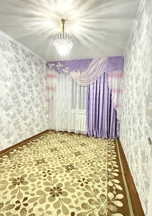 Срочно продаётся 3/5/5 Чиланзар-15 кв своя