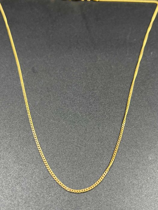 Hope Amanet P5 - Lant din Aur 14K 585 // 4.22 Gr