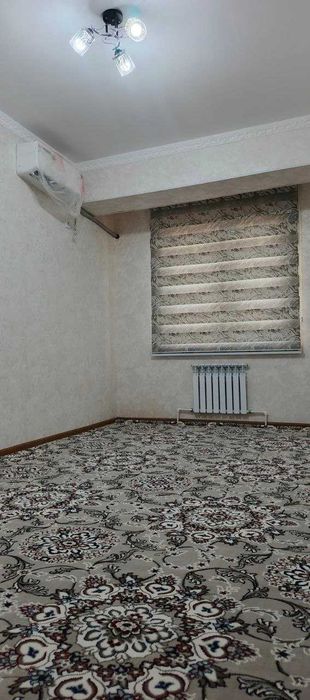 Термиз шахридан УЙ ИЖАРАГА берилади.