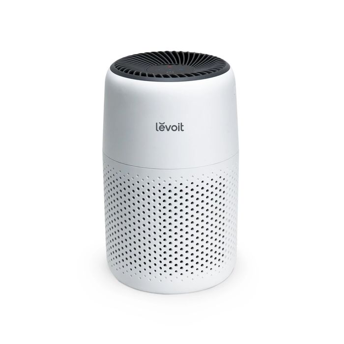 Пречиствател за въздух Levoit Core Mini