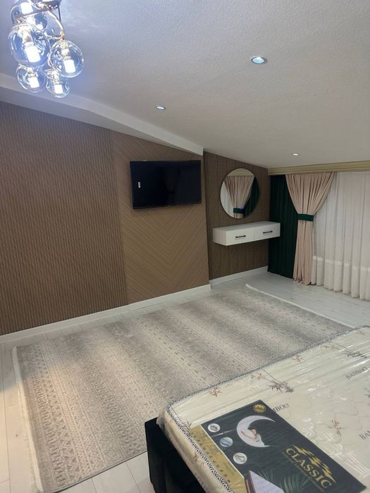 Сдаётся в аренду цена 400$