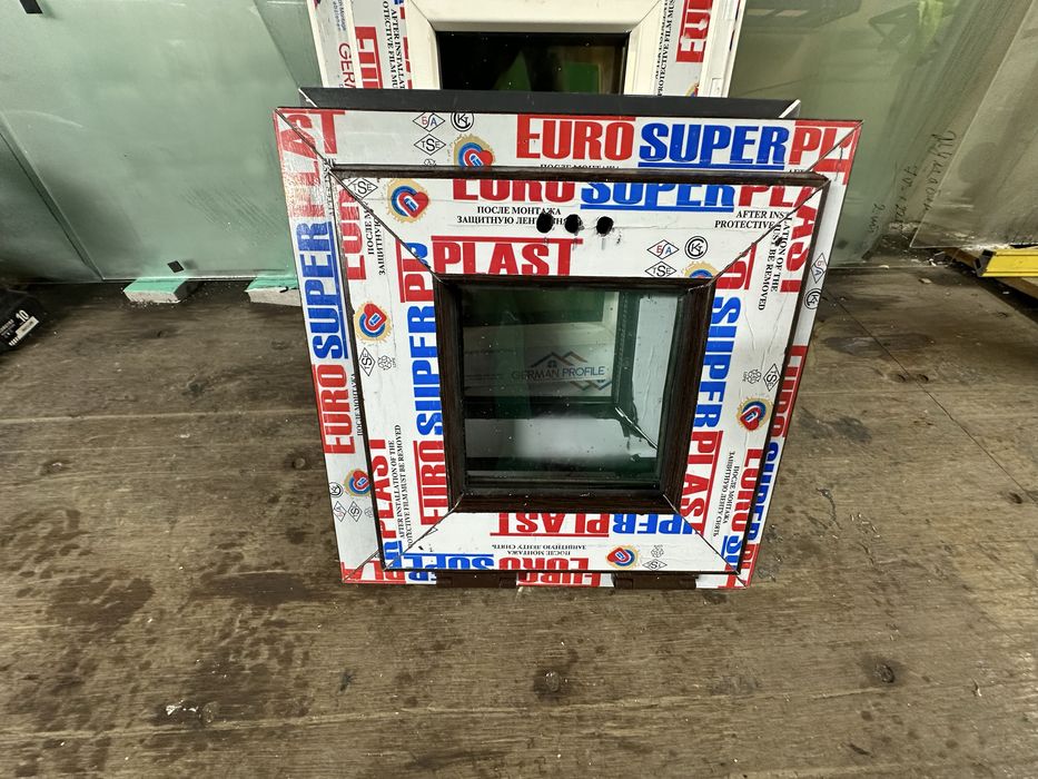 Форточка топка окно окошка