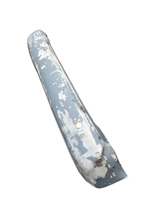 Bara Spate Volkswagen Caddy Iii Box 2Ka, 2Kh, 2Ca, 2Ch 2004 - 2015