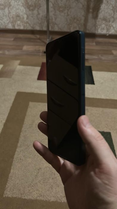 Продам Samsung A07