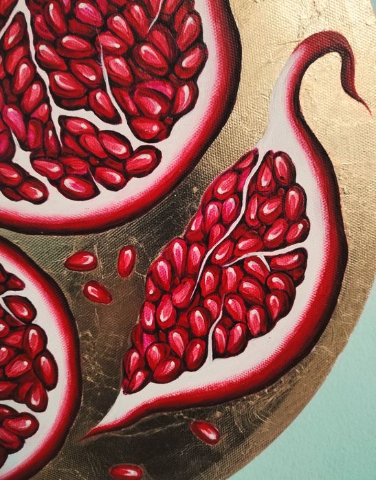 Продаётся картина